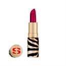 SISLEY Phyto-Rouge Velvet 42 Rouge Royal